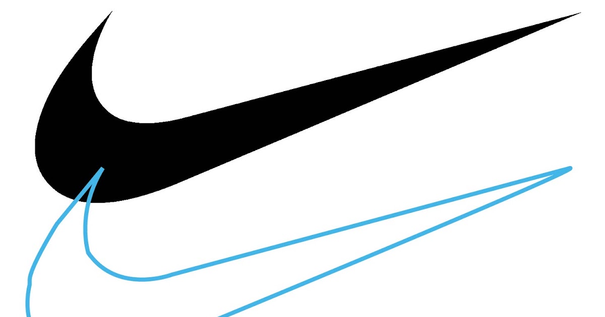 Рисунок найк. Nike logo 2020. Nike logo eps. Стрелка найк. Найк синий лого.