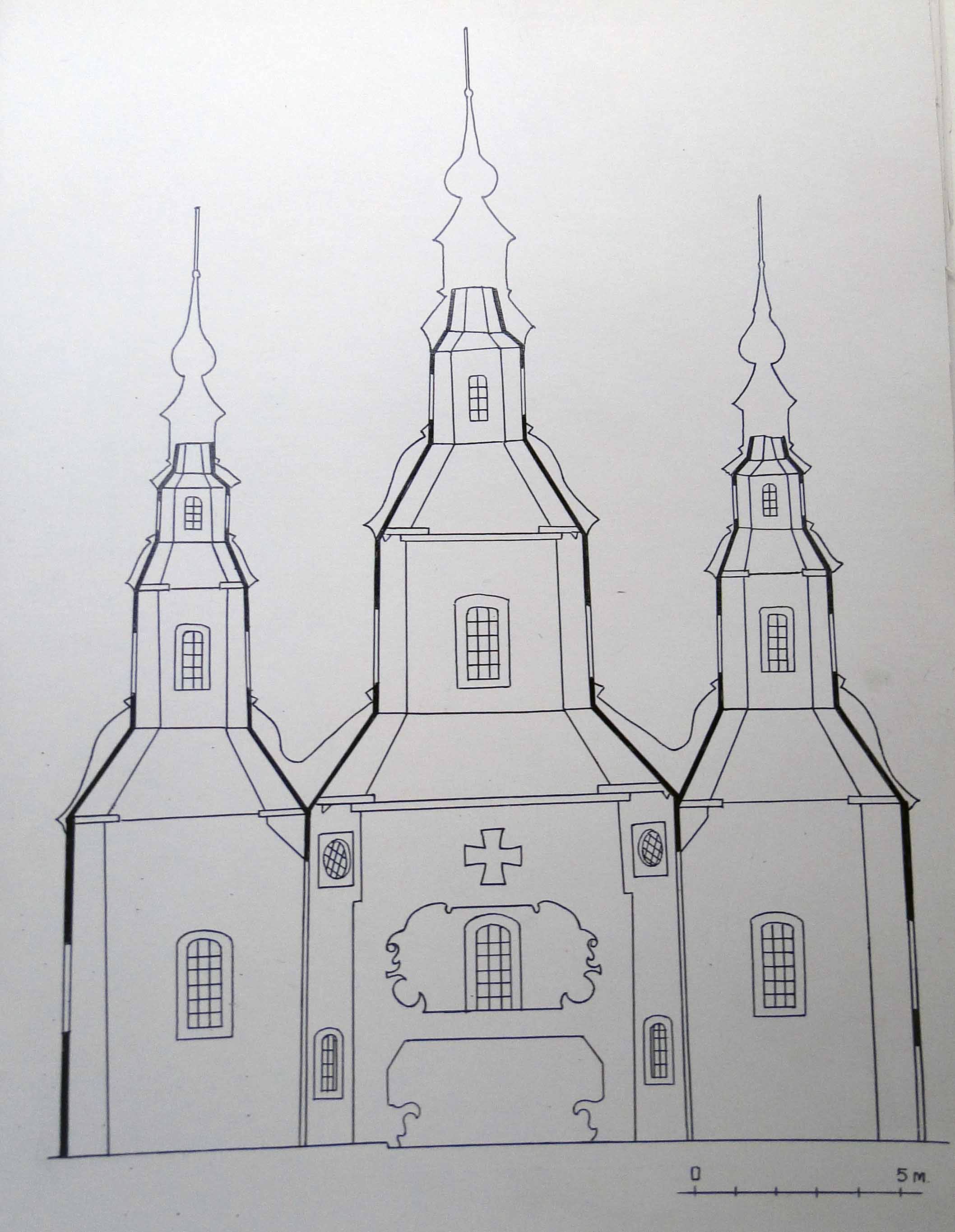 Церковь поэтапно. Храм рисунок. Храм карандашом. Церковь эскиз. Церковь рисунок карандашом.