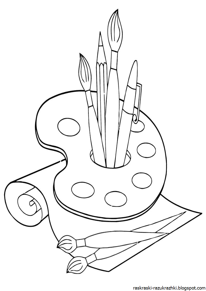 Как нарисовать карандаши в стакане: Как нарисовать стакан карандашом ...