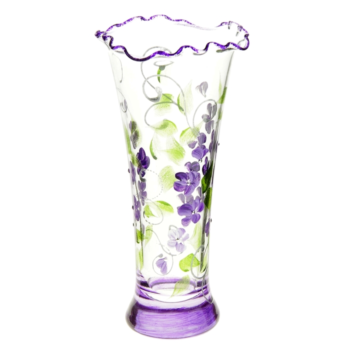Значение вазочка. Вазы для цветов. Вазочка для цветов. Красивые вазы для цветов. Стеклянные вазы для цветов.