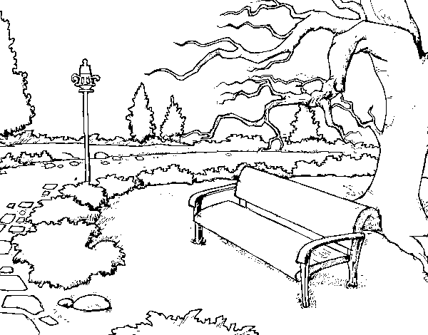 landscape park