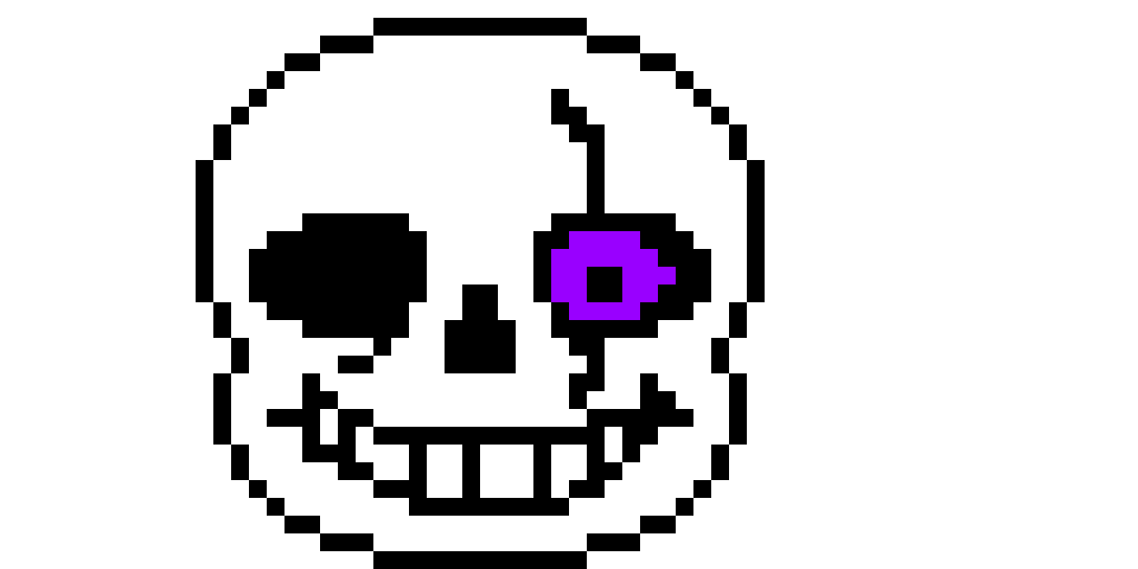 epic sans