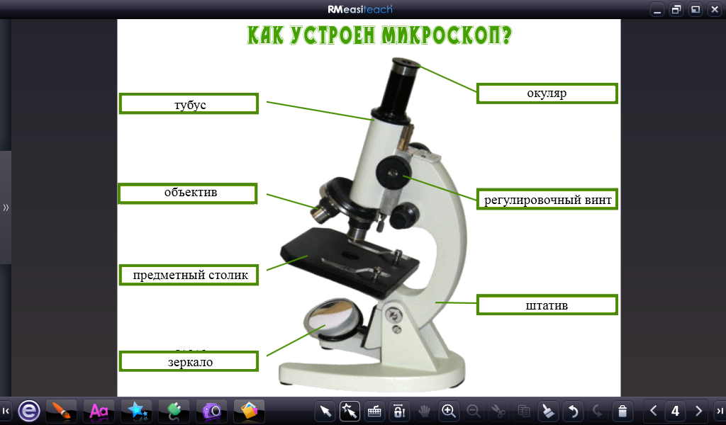 Какая деталь микроскопа обозначена буквой а впр. Строение микроскопа Levenhuk. Световой микроскоп строение микровинт. Микроскоп части микроскопа 5 класс. Оптический микроскоп строение.