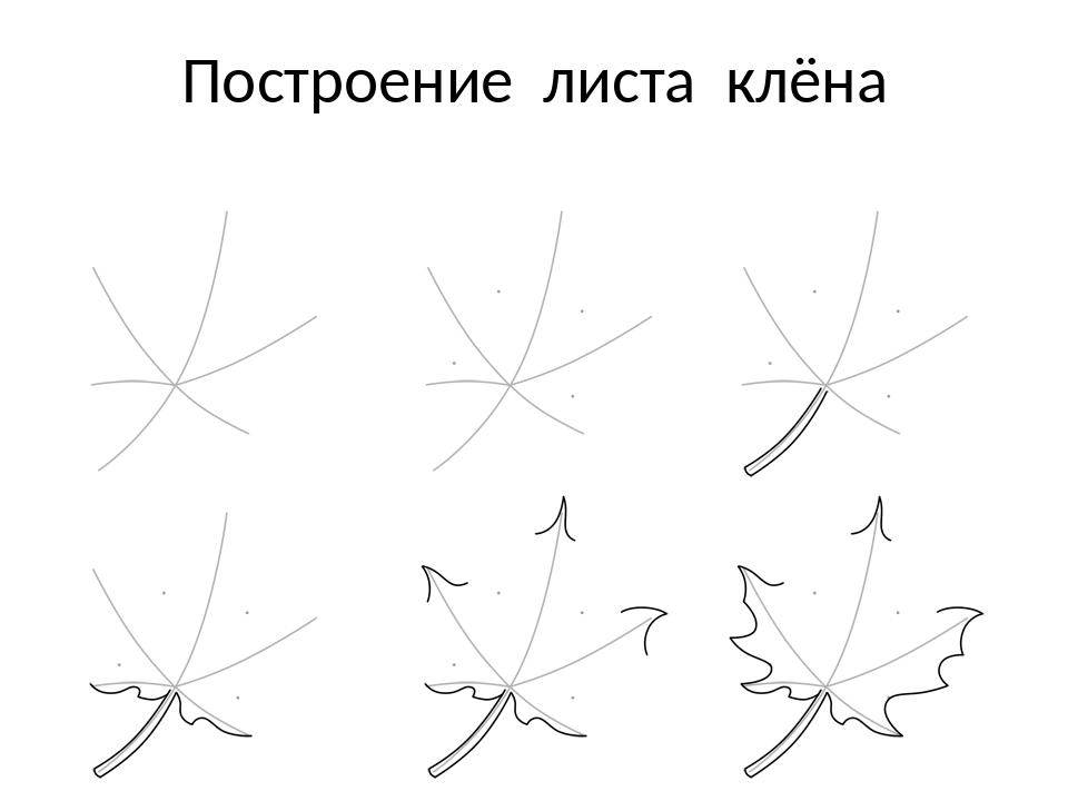 Как нарисовать листок конопли нижний новгород где растет конопля