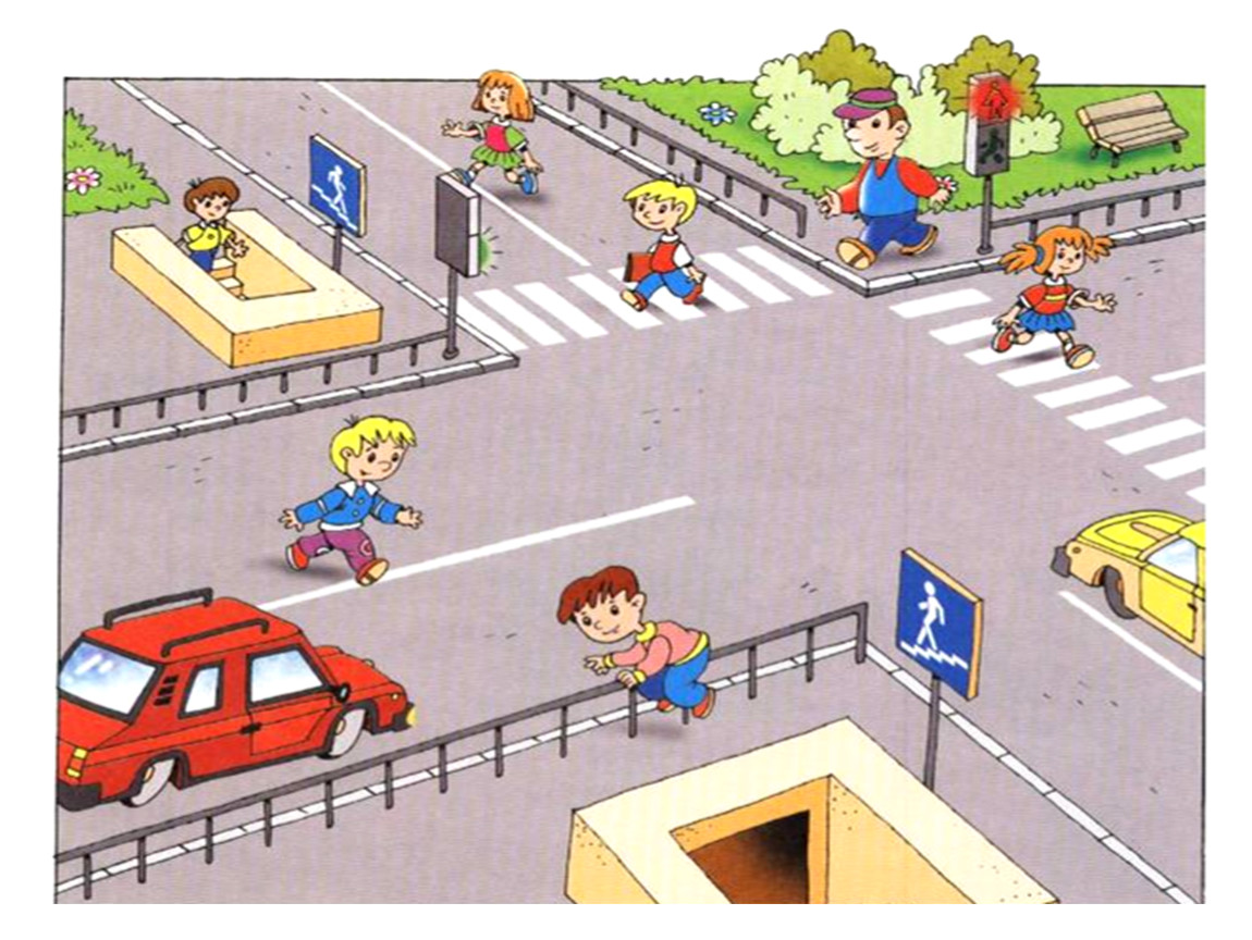 Как переходя улицу ориентироваться на дорожные знаки. Дорожные ситуации для дошкольников. Ситуации на дороге для детей. Дорожные ситуации для детей дошкольников. Дорожные ситуации по ПДД для дошкольников.