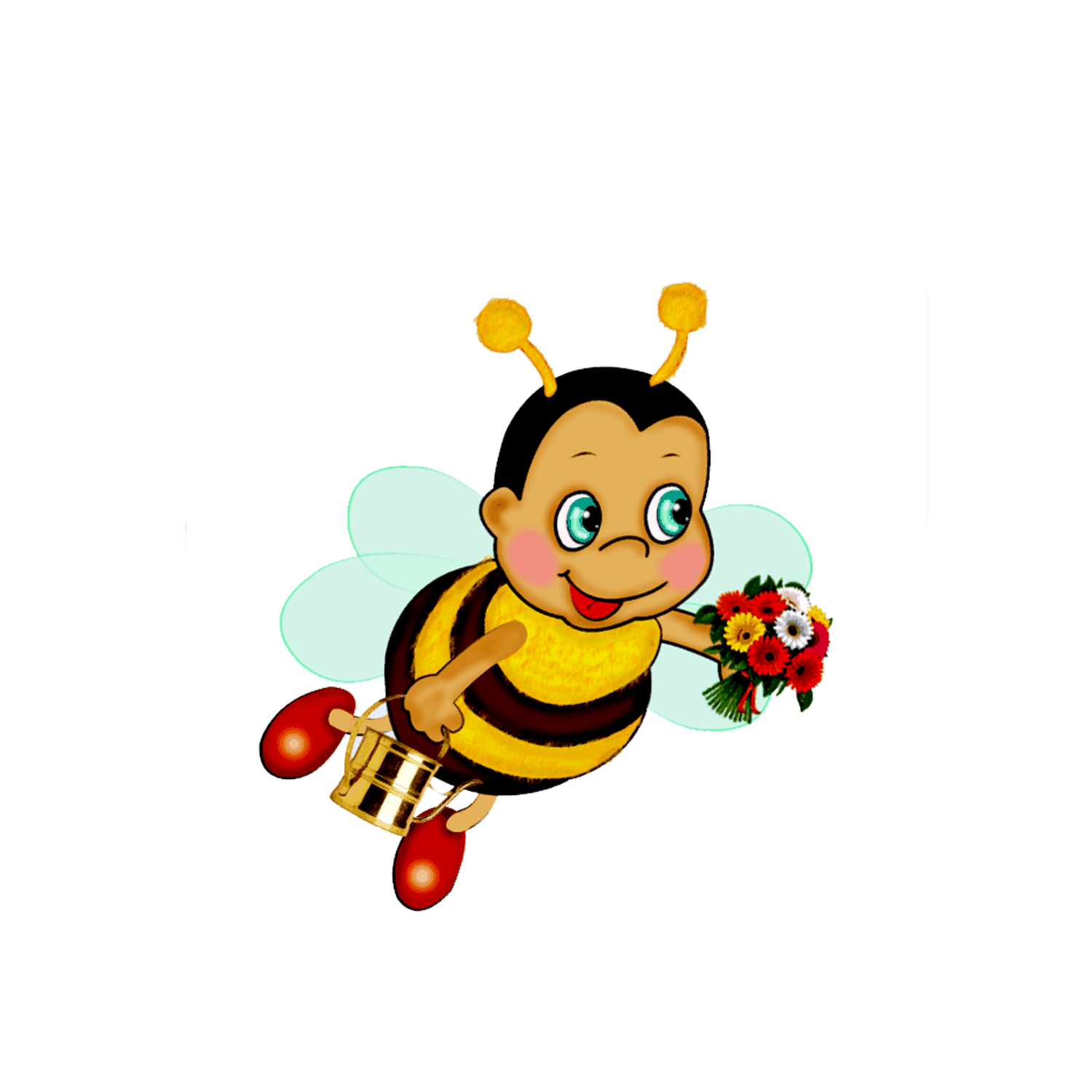 Коровка пчела. Красивая Пчелка. Пчелка для детей. Пчелка картинка. Пчелка на белом фоне.