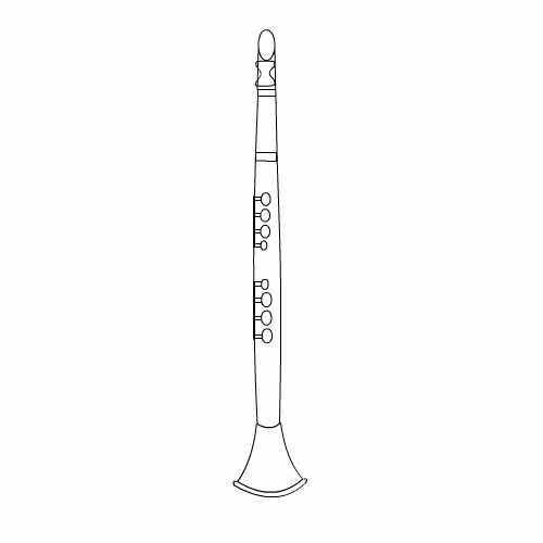 07fe7cf1b7d25189b5be6f33c9438e0d clarinets elementary music