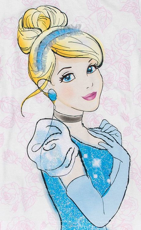 48a9deaba986f30d271727a8e2170b1b princess drawings cinderella art