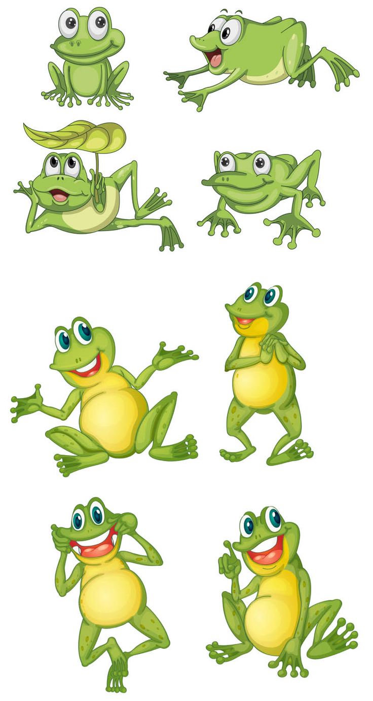 d71c51e0a90f888cfb6c0ca70e4e70d5 frog illustration cute frogs