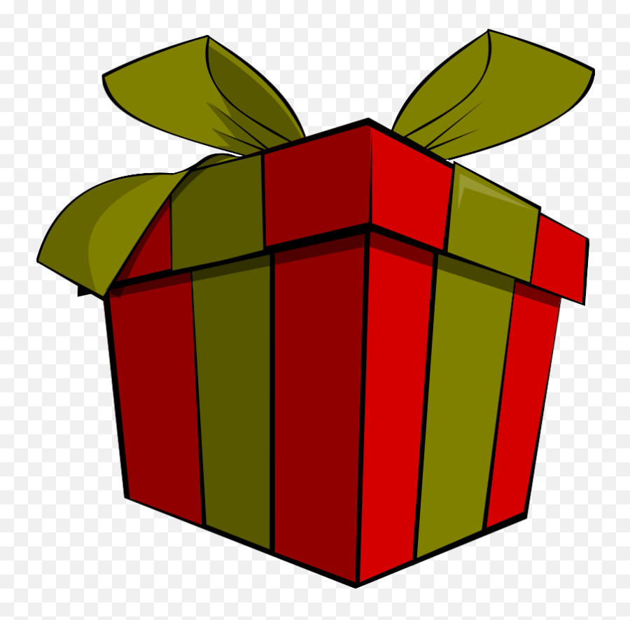 Нарисовать подарки ребенку. Подарочная коробка мультяшная. Подарочная коробка арт без фона. Коробки с подарками мультяшная. Коробка для подарка.