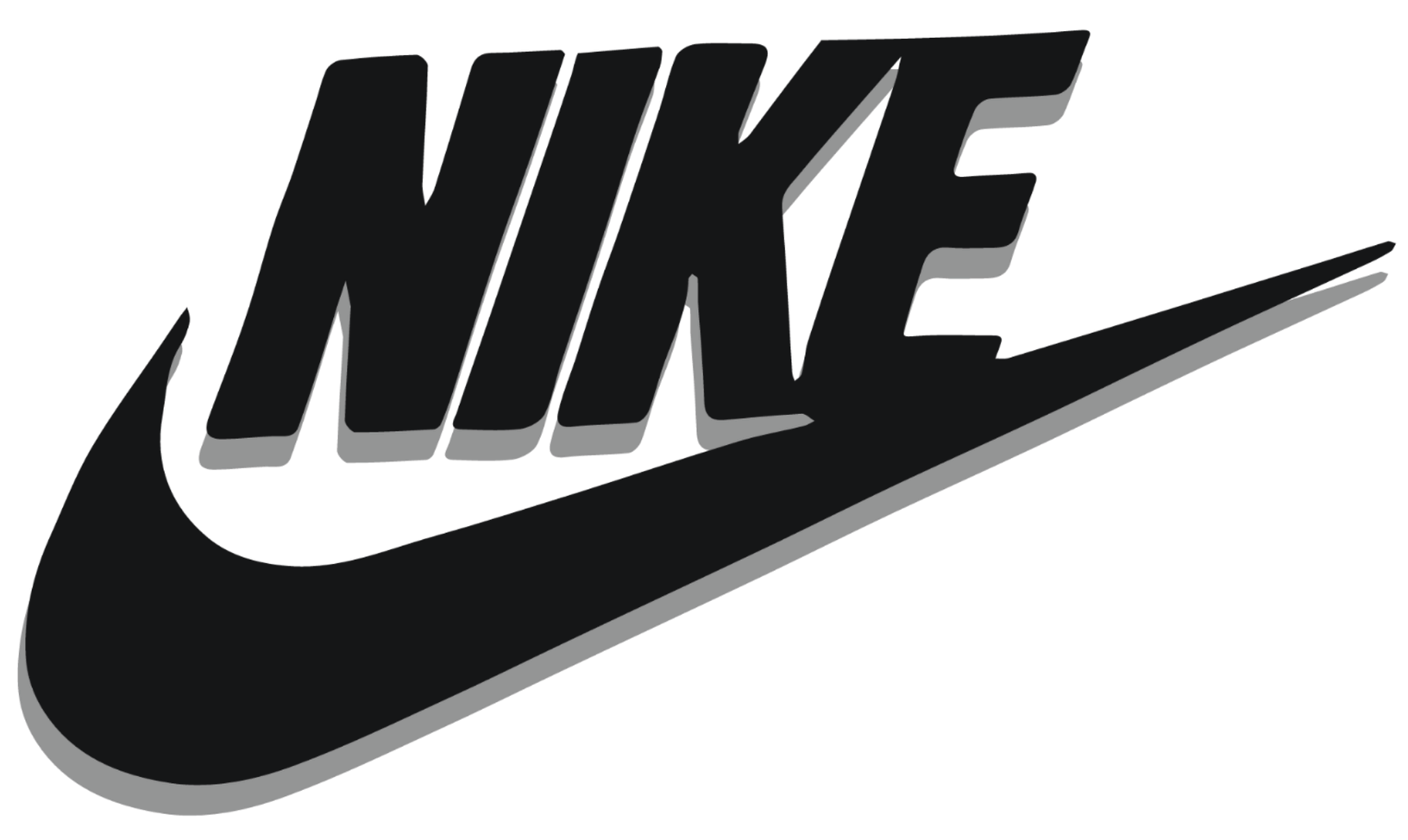 Как называется логотип найк. Nike logo. Nike Air Max logo. Найк свуш черный лого. Свуш найк вектор.