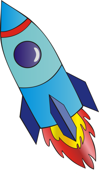 Цветная ракета. Ракета для детей. Изображение ракеты для детей. Разноцветные ракеты для детей. Ракета рисунок.