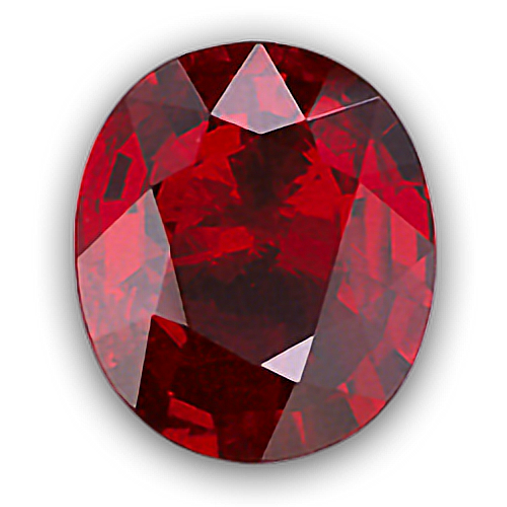 Рубин 3 f. Рубин (красный и малиновый Корунд),. Рубин драгоценный камень. Камень Рубин огранённый. Рубин философский камень.