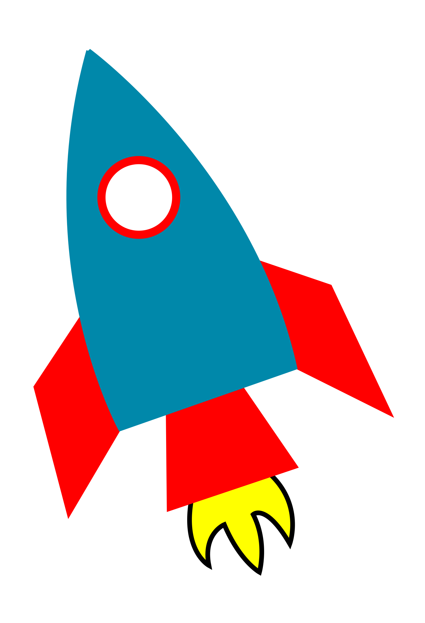 Ракета для детей. Ракета рисунок. Аппликация. Ракета. Ракета картинка для детей. Картинка ракеты для детей цветная