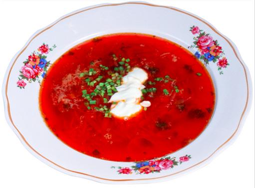 Картинка супа в тарелке: D1 81 d1 83 d0 bf d0 b2 d1 82 d0 b0 d1 80 d0 .