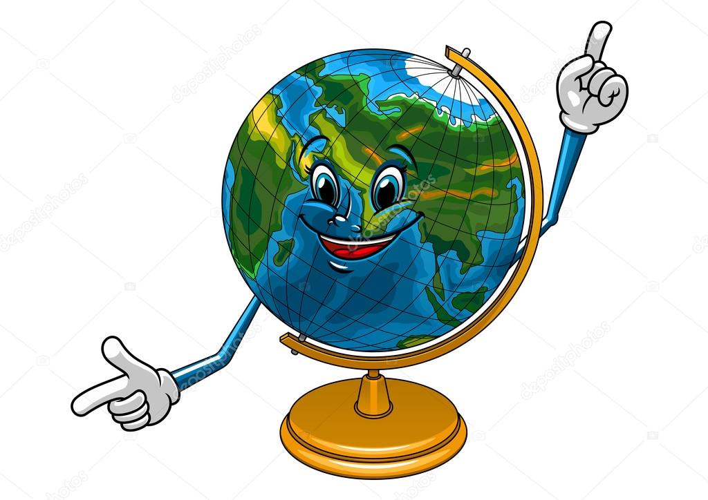 depositphotos 80336772 stock illustration school geographical globe cartoon character