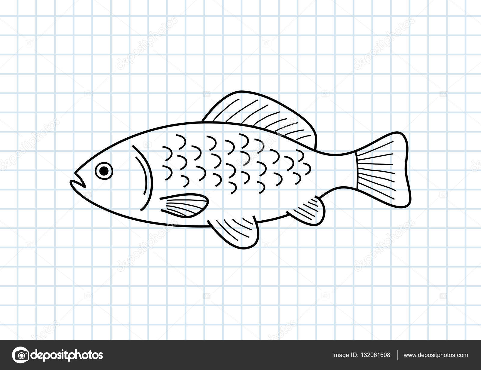 Была рыбка простая. Рыбки для срисовки легкие. Рисунок рыбы для срисовки. Рисунки для срисовки лёгкие рыбы. Красивые легкие рисунки рыбы.