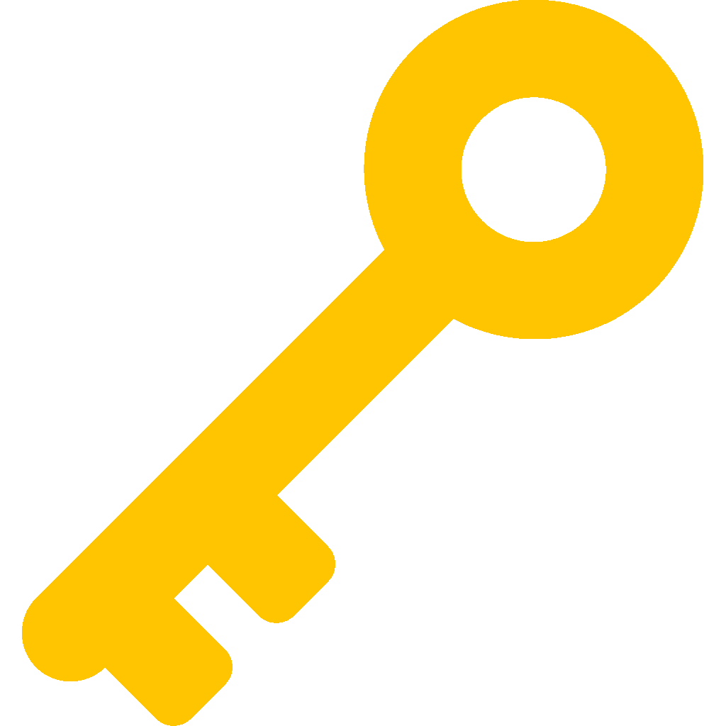 Совсем ключ. Оранжевый ключ. Изображение ключа. Значок ключа. Ключ желтый.
