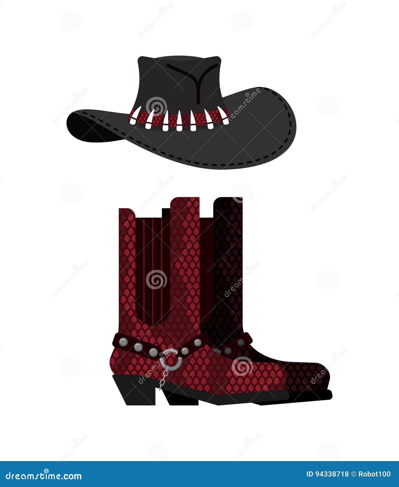 australian hat crocodile skin boots cowboy cap python l leather shoes western clothes rodeo shoe 94338718