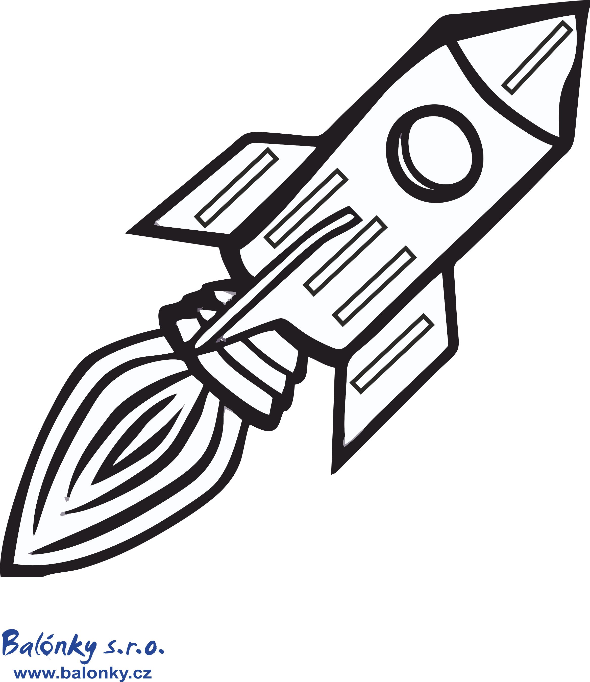Картинки ракеты для детей дошкольного возраста. Ракета рисунок. Ракета раскраска. Ракета раскраска для детей. Ракета контур.