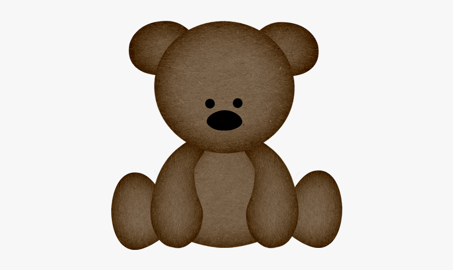 34 347466 gummy bear clipart