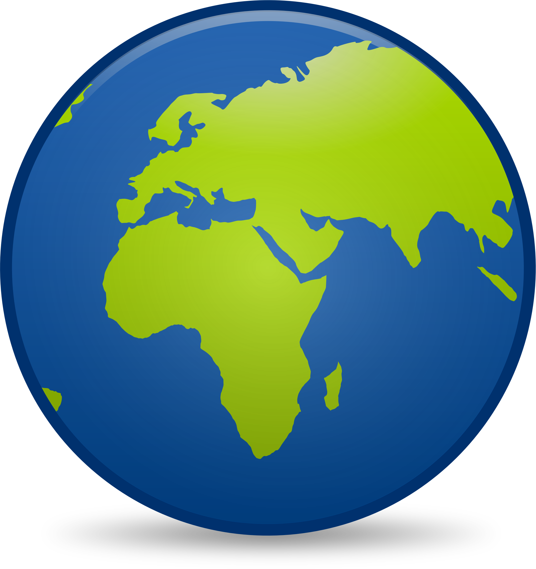 Земной шар. Планета земля Глобус. Земной шар Глобус. Значок земного шара. World icon