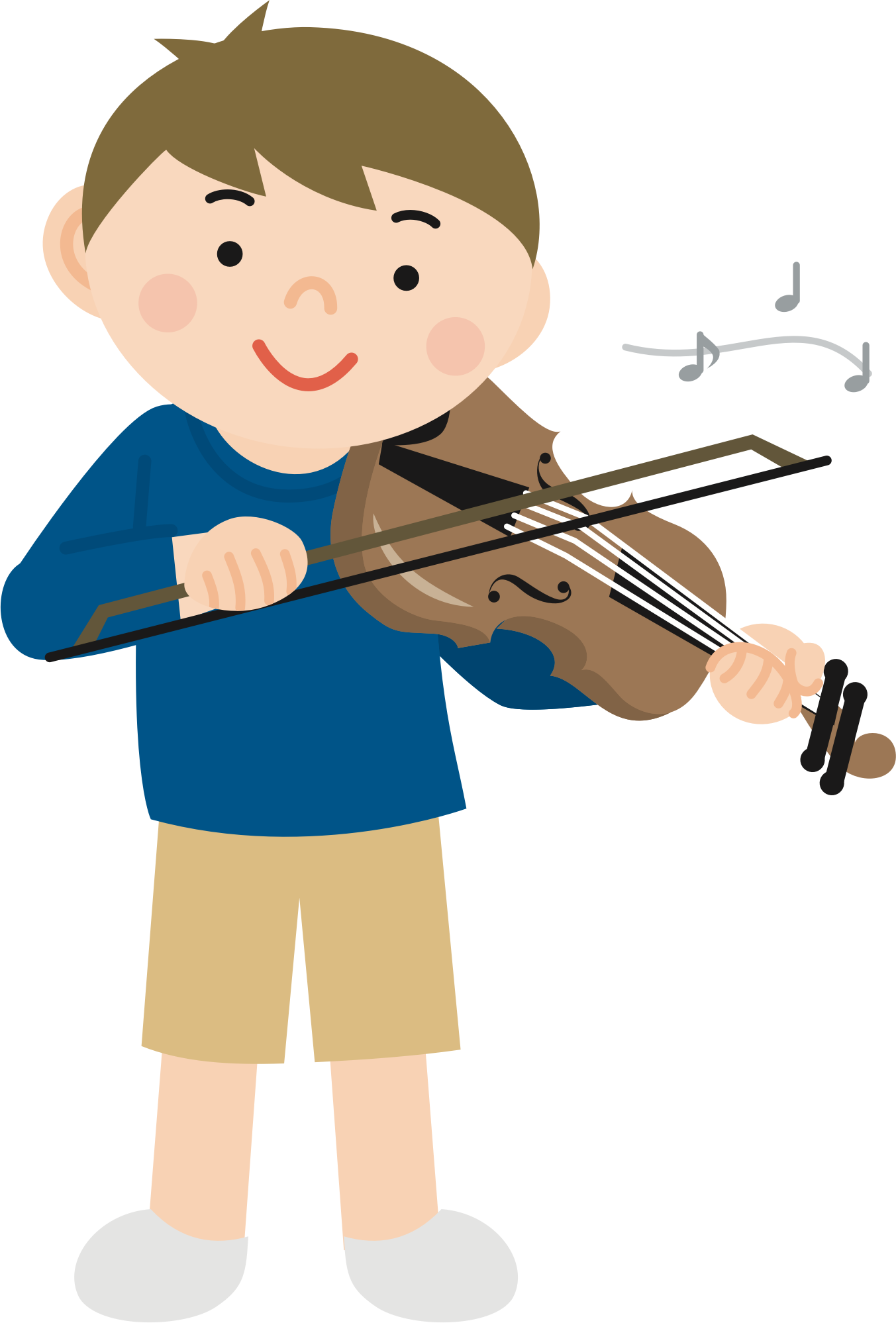 Музыка для мальчиков детские. Музыкант мультяшный. Играющий на скрипке. Мальчик играет на скрипке. Мальчик со скрипкой.