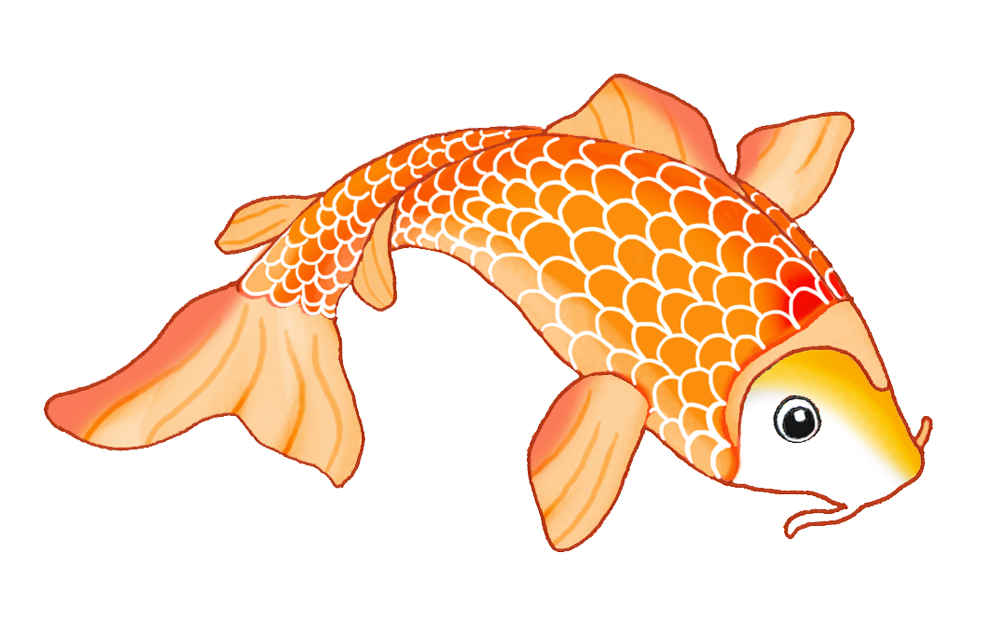 Рыбка рисунок. Рыбки для детей. Рыбка на прозрачном фоне. Рыбка картинка для детей. Мама рыба ребенок рыба