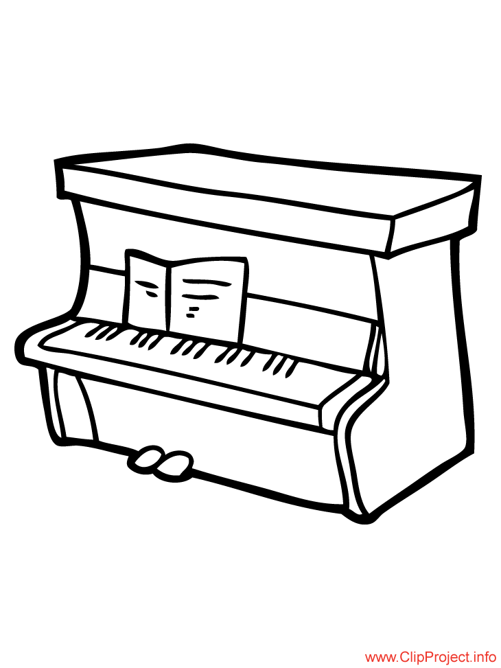 piano image to color 20120327 1284923264