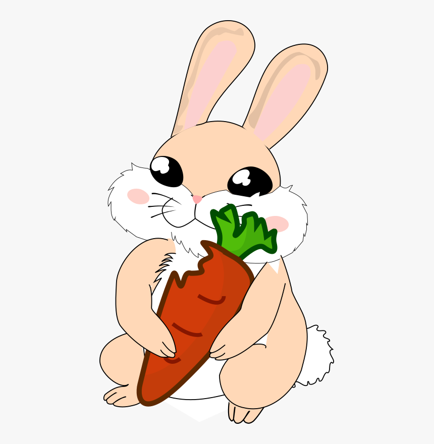 Зайчик морковь. Рэббит заяц. Заяц мультяшный. Заяц с морковкой. Зайцы мультяшные.