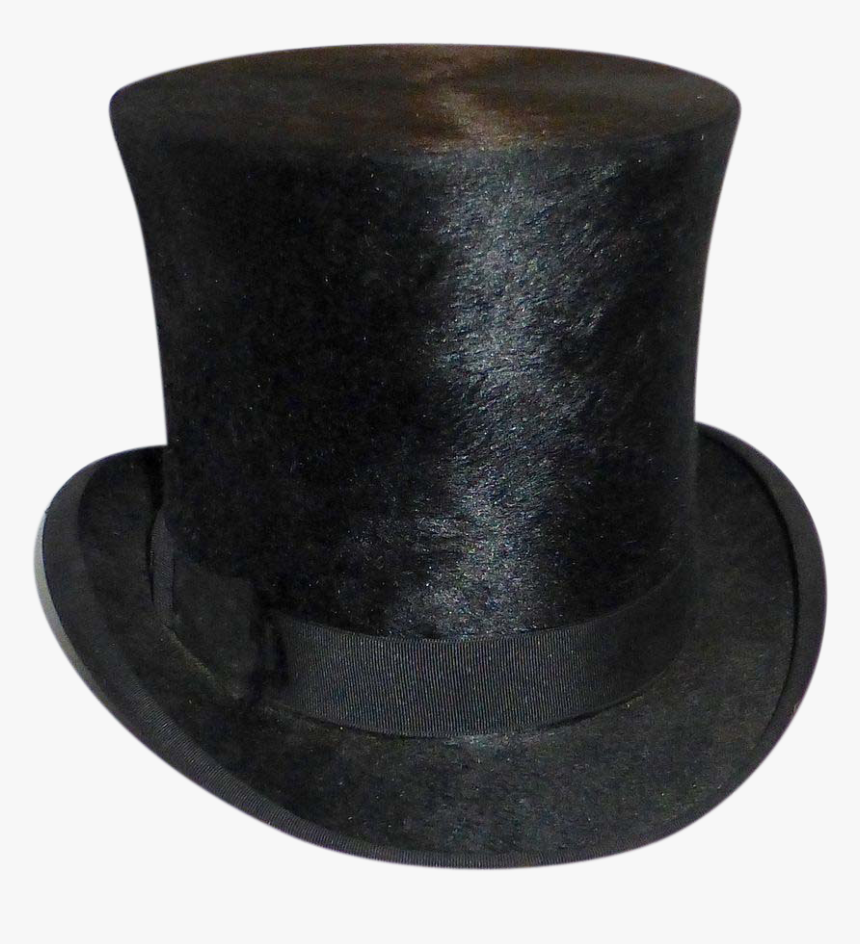 Боливар шляпа 19 век. Цилиндр (головной убор). Цилиндрическая шляпа. Старинный цилиндр. Шляпа поэта