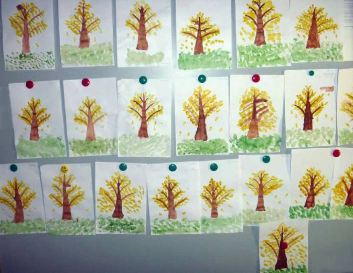 Рисование подготовительная группа по фгос. Рисование дерева в средней группе. Рисование дерева в младшей группе. Рисование деревьев в подготовительной группе. Рисование в старшей группе на тему деревья.