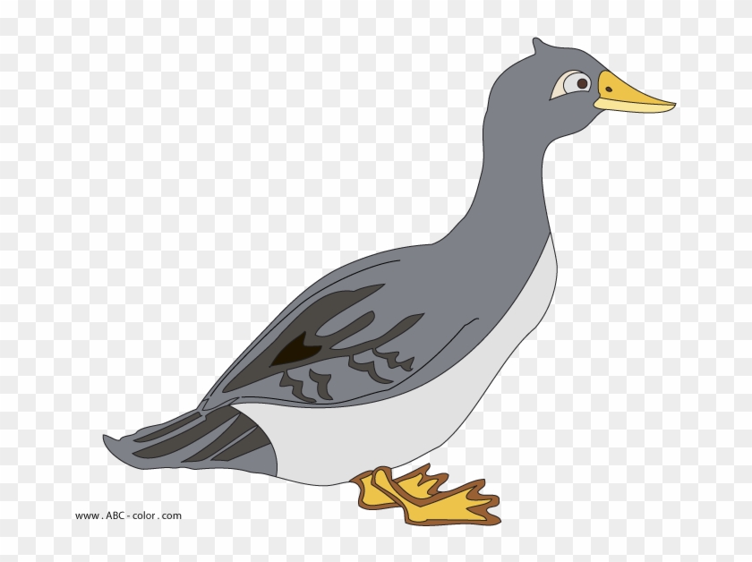 231 2319355 download bitmap picture goose clipart