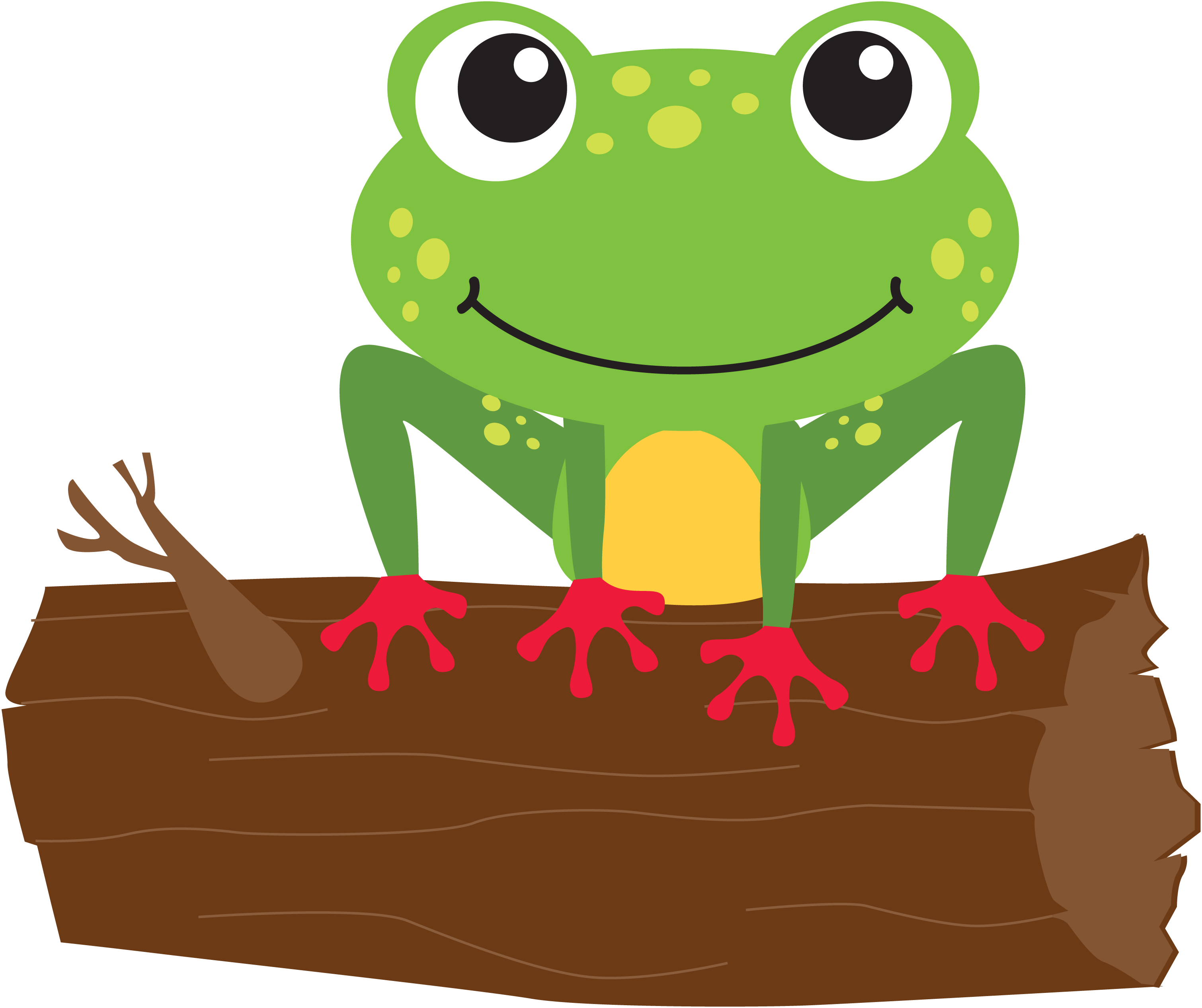 3 39829 announcements archive 2017 leap into summer program frog