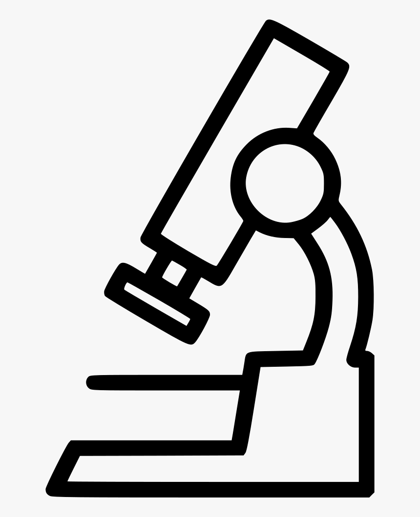 Картинка микроскоп для детей на прозрачном фоне