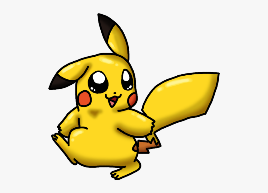 Недоумивающие лицо Пикачу. Pikachu Bieber. Диджей Пикачу PNG. Pikachu PNG zzz.