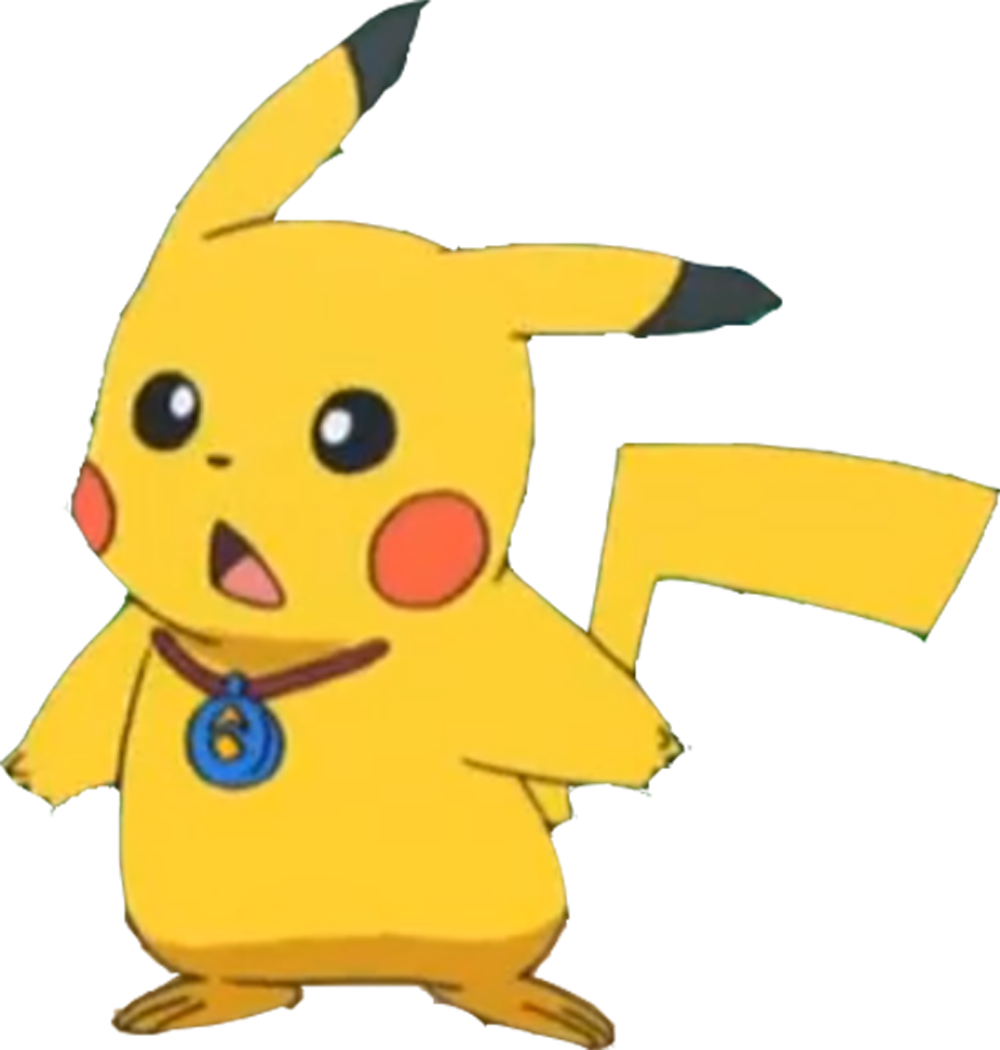 416 4169416 pikachu chu scared wiki