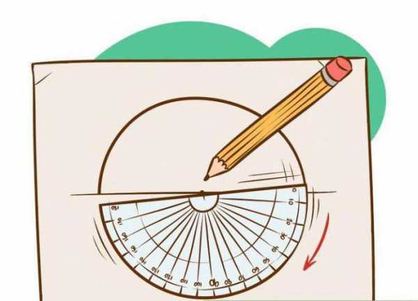 Как нарисовать круг в ревите