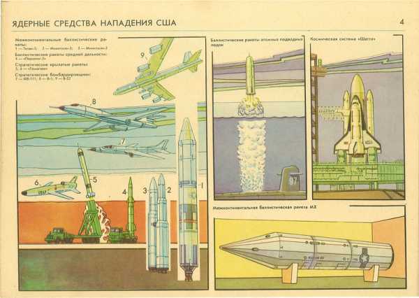 Гроб рисунок простой